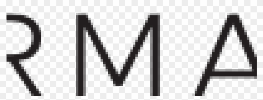 Marmar Halim Approved Logo - Emblem #1748339