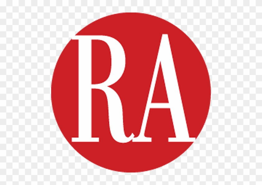 Republican American - Circle #1748355