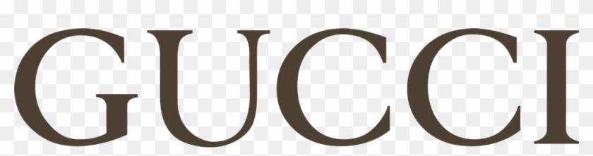 gucci logo transparent