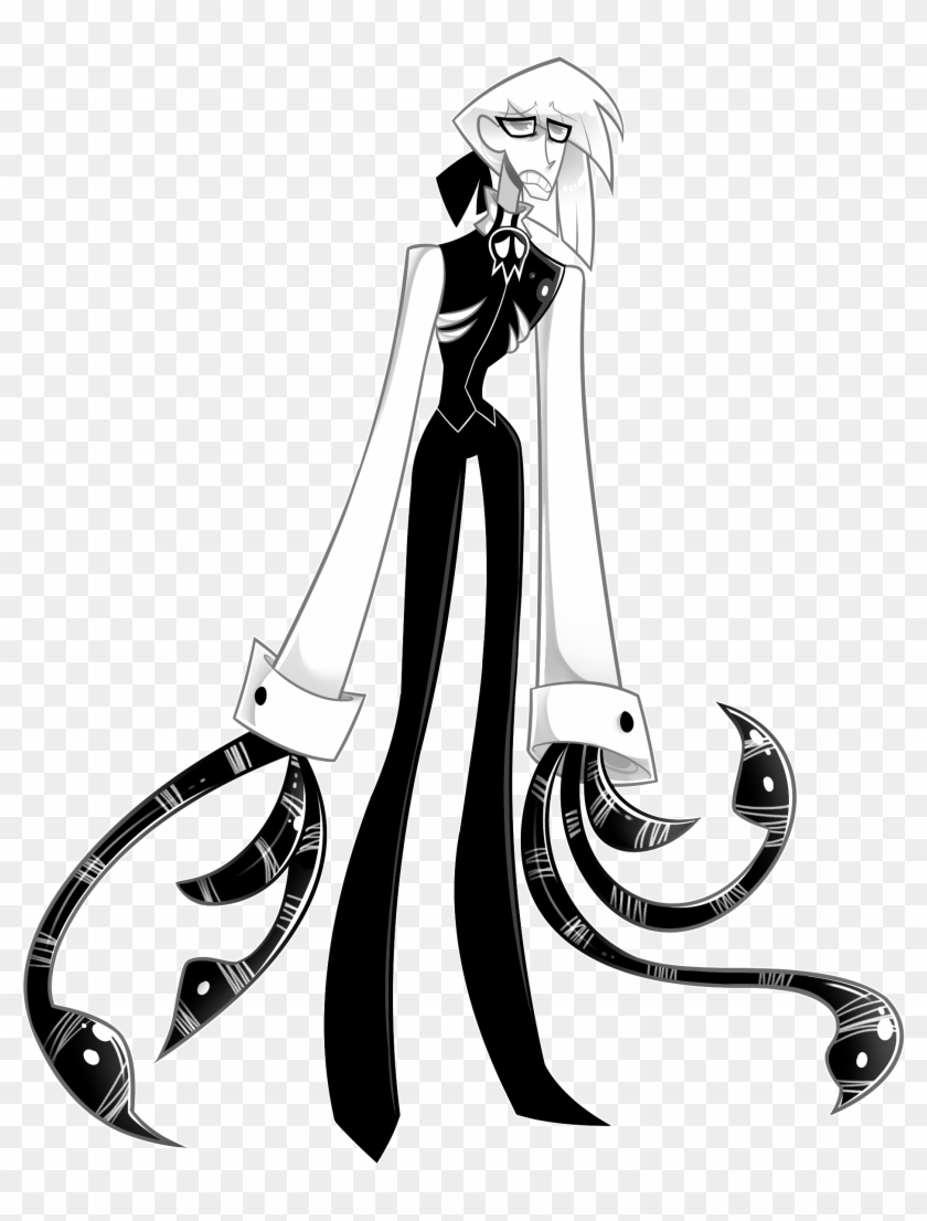 Details - Illustration #1748396