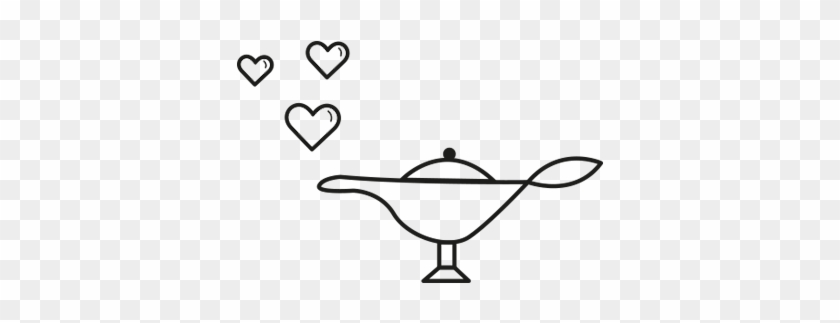 No Doubt - Heart #1748406