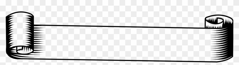 Vector Clipart Banner - Vector Clipart Banner #1748422