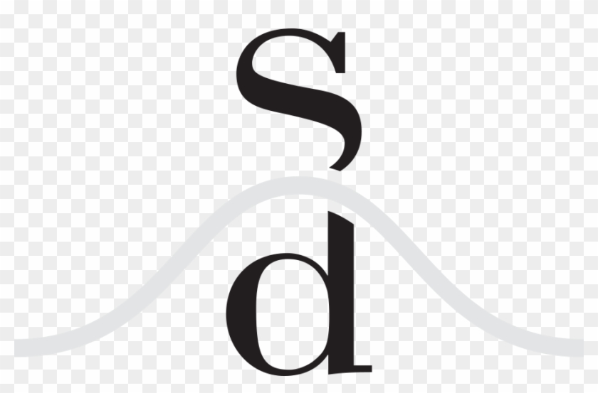 Welcome To Standard Deviation Wines - Welcome To Standard Deviation Wines #1748437