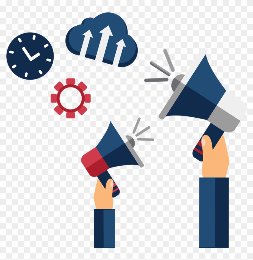 Social Media Marketing For Small Business Part - Social Media Marketing For Small Business Part #1748442