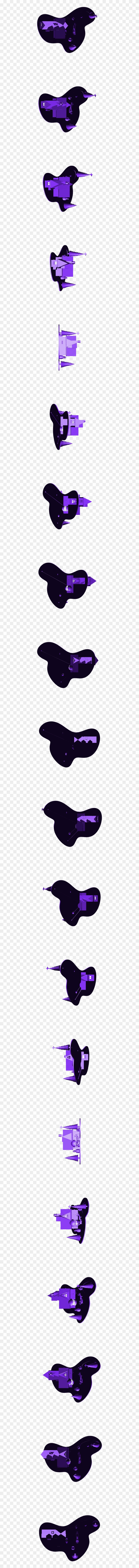 Did You 3d Print This Model - Did You 3d Print This Model #1748491