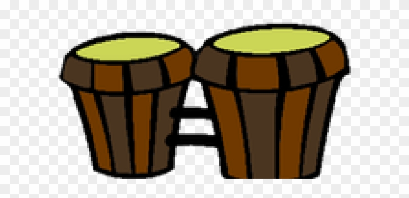 Tabla Clipart Gendang - Tabla Clipart Gendang #1748493