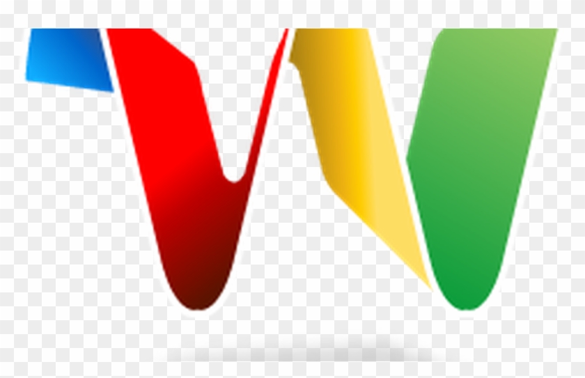 Google Wave #1748553