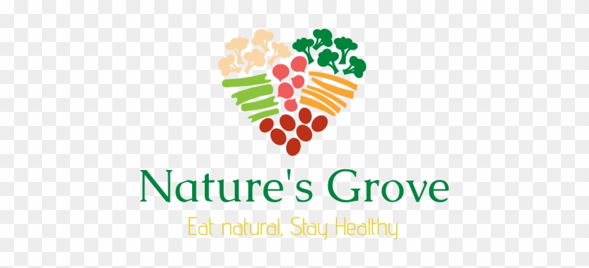 Natures Grove Just Another Wordpress Site - Comida Saudavel #1748560