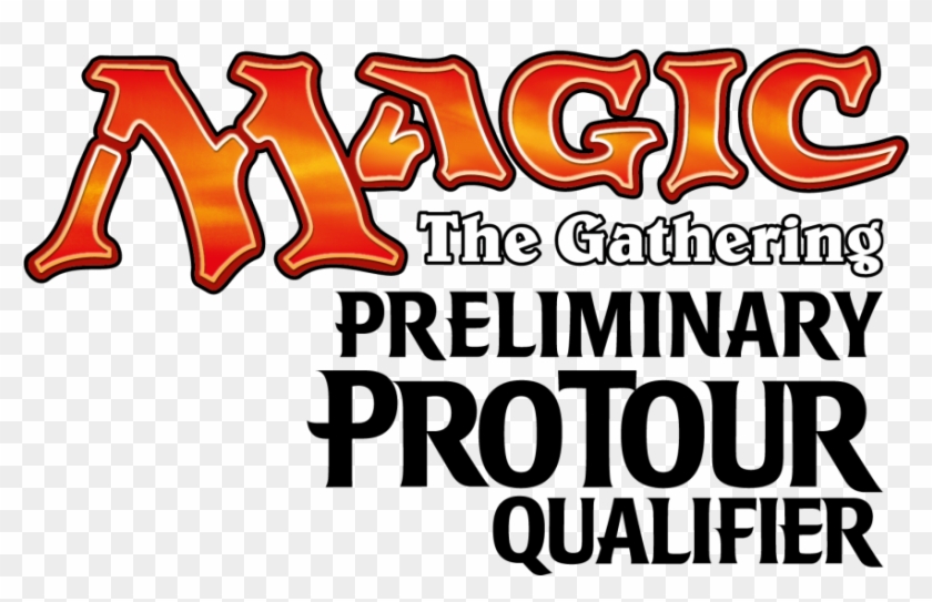 11 - 00 Am - Pptq Rivals Of Ixalan #1748618