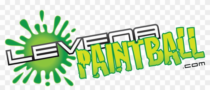 Paintball Png - Paintball Png #1748625