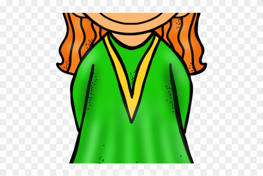 Irish Clipart Brother - Irish Dance #1748673