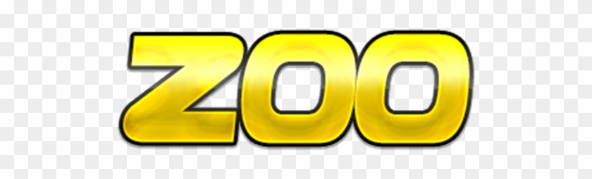 Zoo Card - Zoo Card #1748698