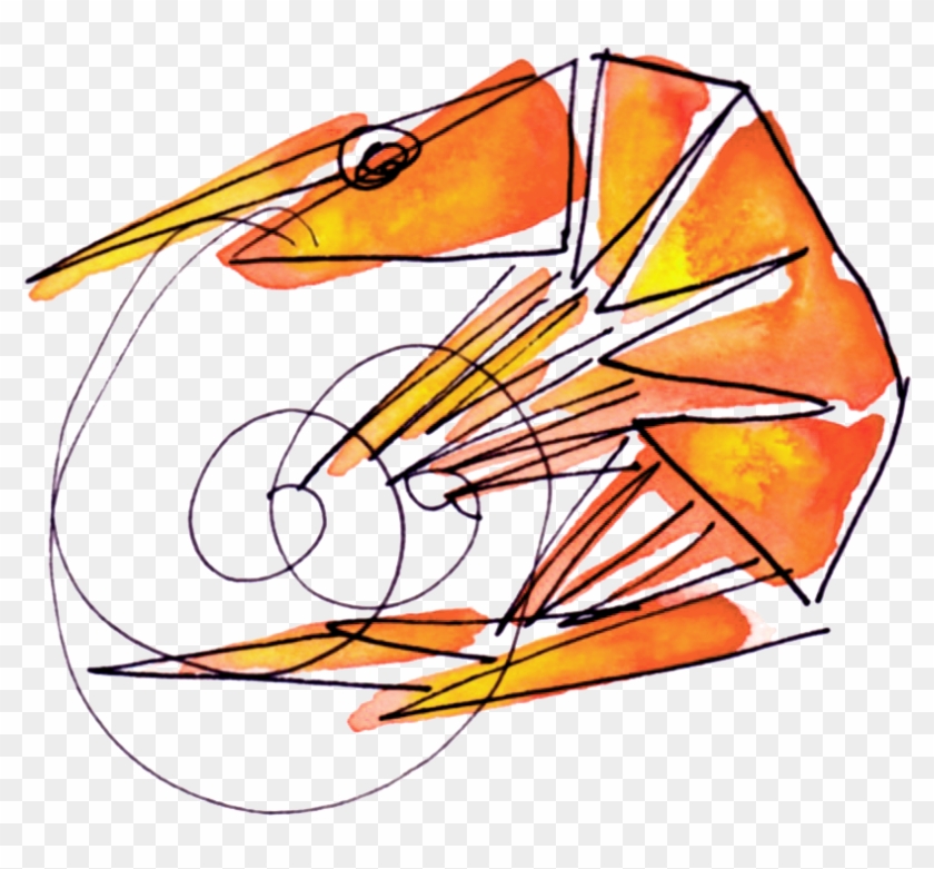 Follow Us - Follow Us #1748704