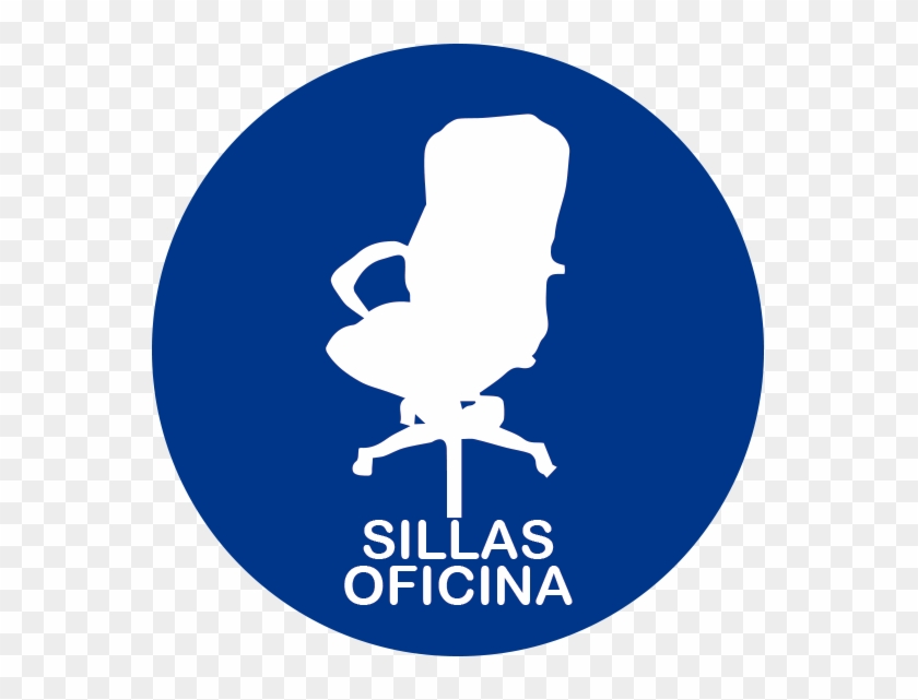 Sillas-oficina - Emblem #1748718