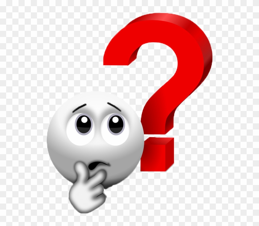 En General No Debe Moverse Ningun Accidentado Hasta - Cartoon #1748729