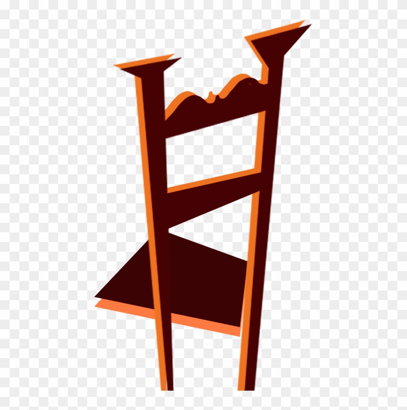 Previous Next Previous - Previous Next Previous #1748739