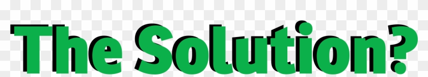 A Putter That Delivers Consistent Launch Angles Regardless - A Putter That Delivers Consistent Launch Angles Regardless #1748771