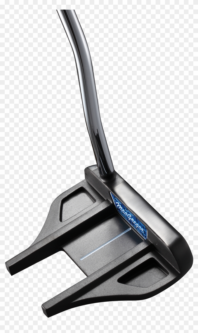 View All Putters - Putter #1748778