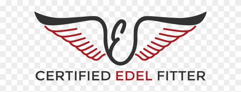 For More Information About Edel Golf Please Visit - Bentley Car Logo Png #1748781