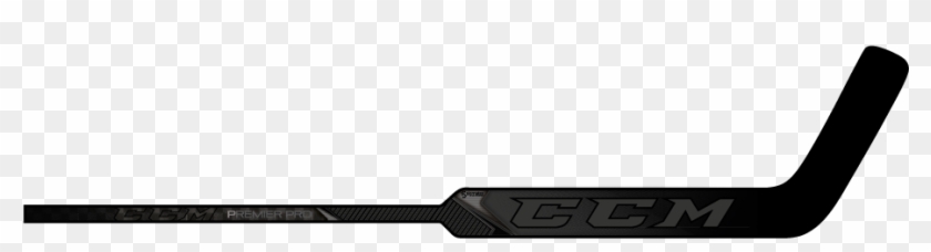 Base-black - - Putter #1748783