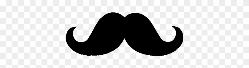 Download Moustache Free Png Transparent Image And - Mustache Clipart #1748789