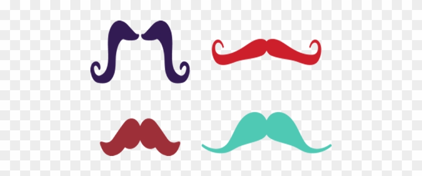 John Oliffe, Moustaches And Men's Health - John Oliffe, Moustaches And Men's Health #1748799