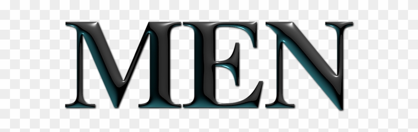 Grow And Style A Handlebar Mustache - Centum #1748805