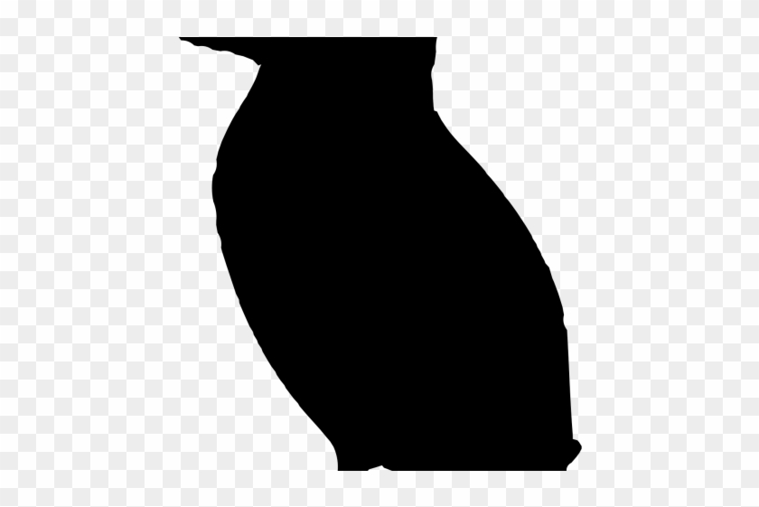 Beak Clipart Puffin - Little Black Dress #1748849