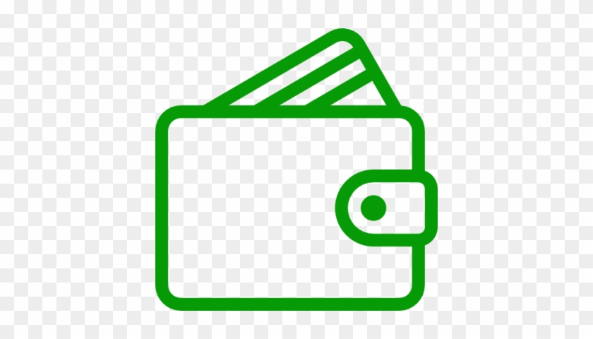Convenient Payments - Finance #1748852