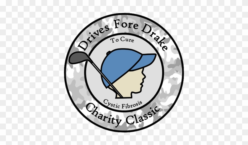 Vector Transparent Library Drives Fore Charity Classic - Vector Transparent Library Drives Fore Charity Classic #1748865