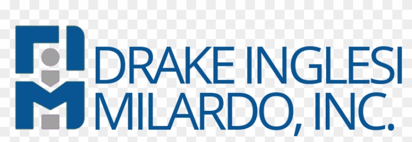 Portland Drake Transparent Background - Graphics #1748879