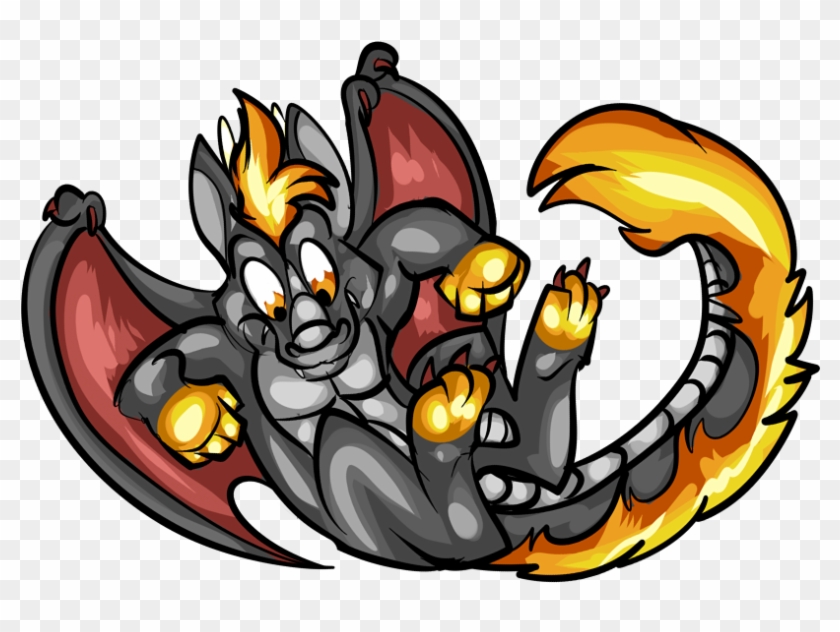 Hazard Drake - Cartoon #1748896