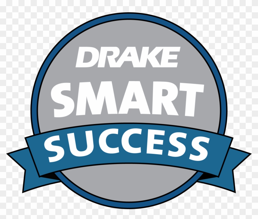 Drake - Smartsuccess - Drake - Smartsuccess #1748904