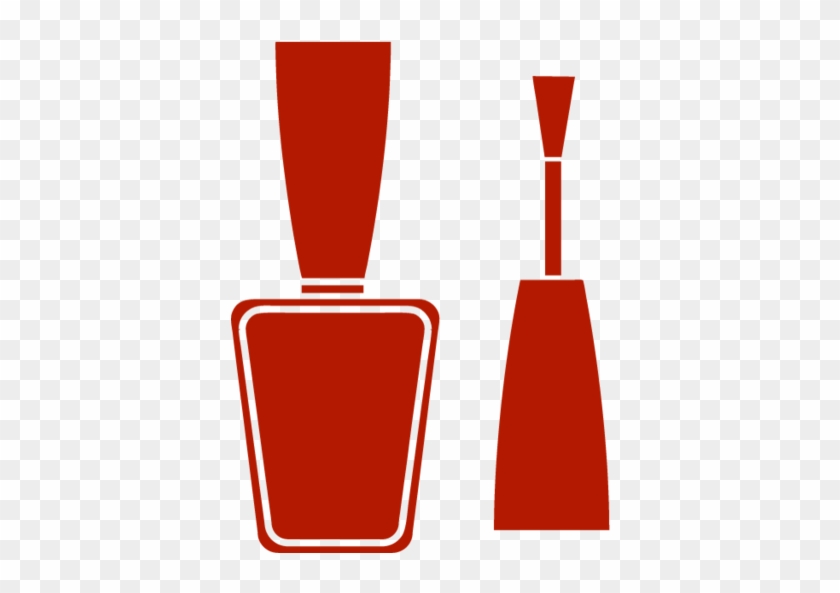 Nail Polish - Nail Polish #1748938