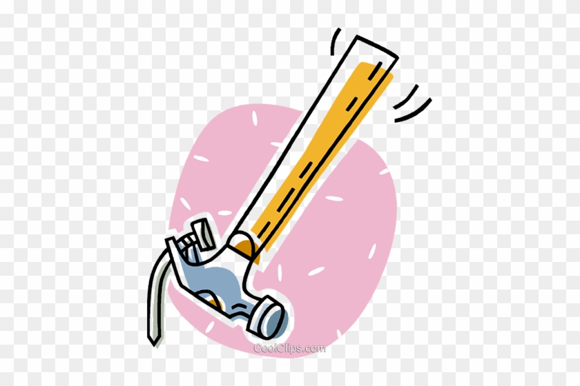 Library Of Nail And Hammer Clip Art Free Png Files - Draw A Hammer And Nails ,Hammer Clipart Png - free transparent png images - pngaaa.com