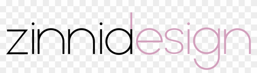 Zinnia Design - Circle #1748965