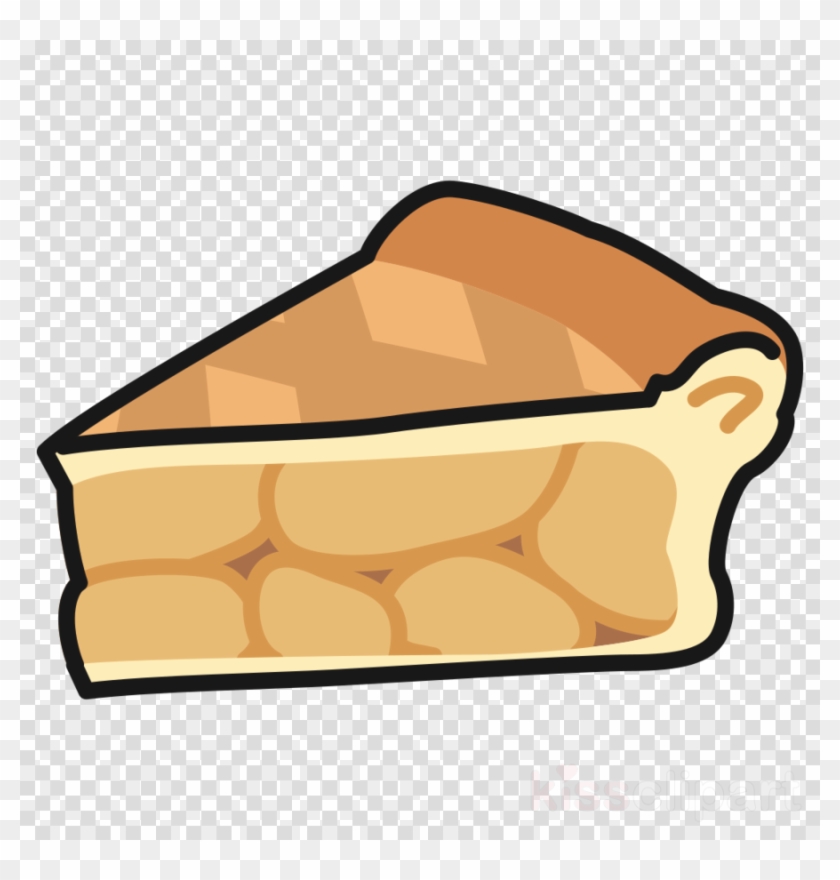 Apple Pie Png Clipart Apple Pie Cherry Pie Tart - 7 Ball Transparent Background #1749027