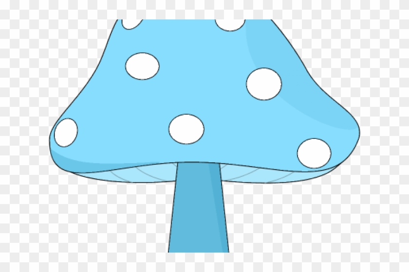 Gnome Clipart Alice In Wonderland Mushroom - Gnome Clipart Alice In Wonderland Mushroom #1749042