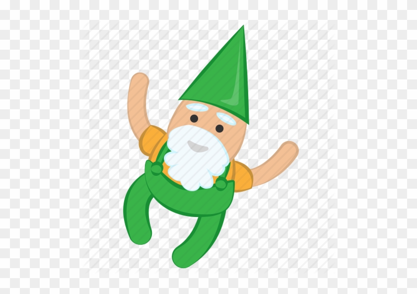 Festive Jolly Characters By Toms Sport Celebration - Cartoon #1749045