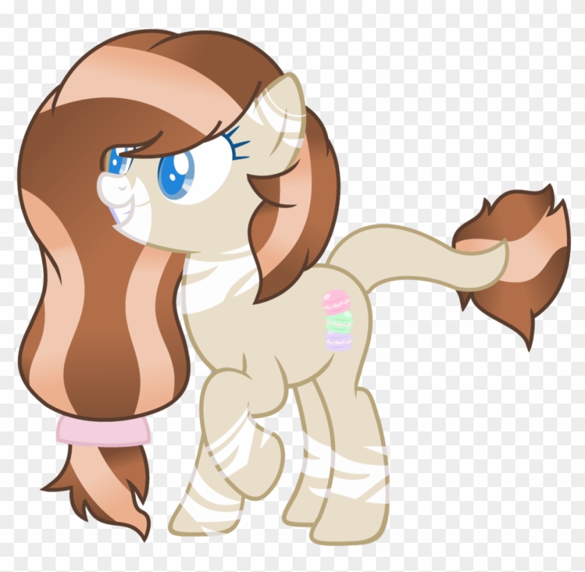 Crystalponyart7669, Earth Pony, Female, High Res, Mare, - Cartoon #1749056