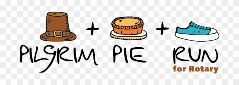 Registration Is Open - Registration Is Open #1749075