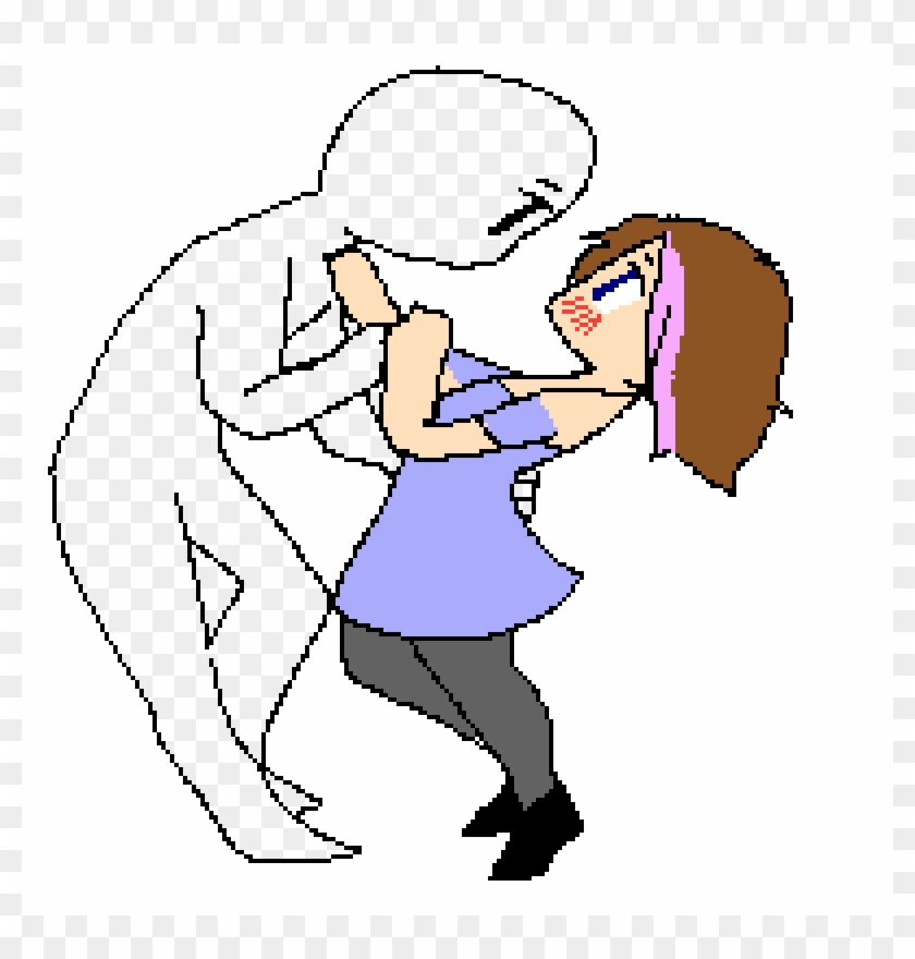 Macaroon Is Dancing - Love #1749076