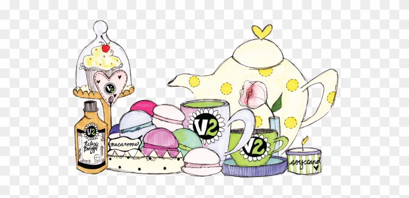 Merci - Merci #1749080