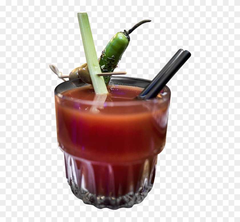 Bloody Mary Png - Bloody Mary Png #1749108