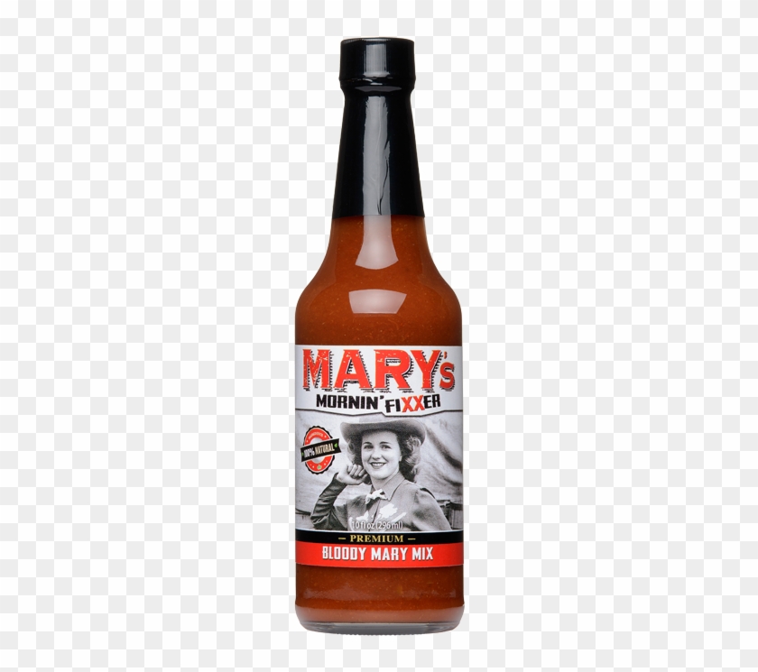 Bloody Mary Png - Bloody Mary Png #1749123