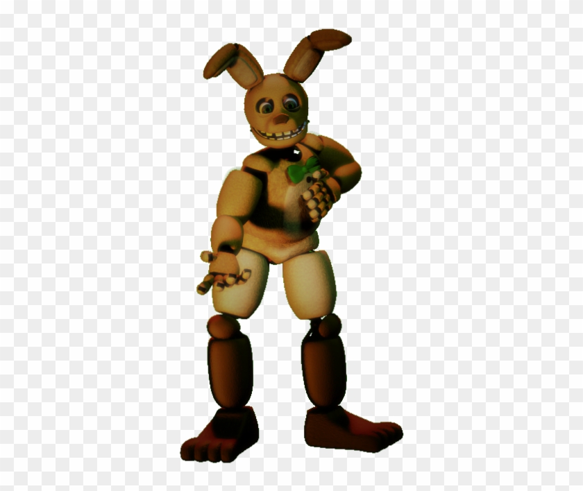 Sfm Transparent Texture - Cartoon #1749146
