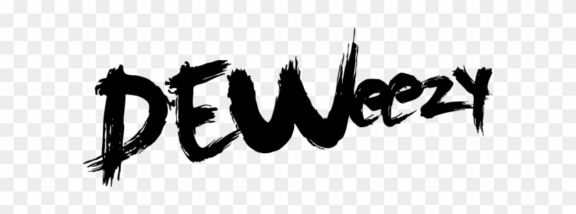 Ca Skateparks - Illustration #1749159