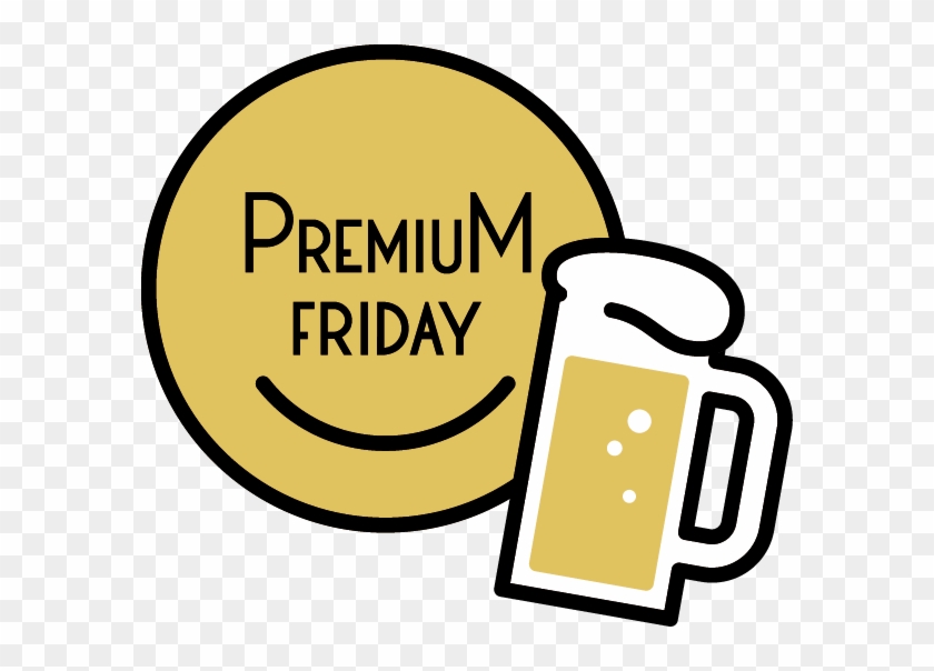 Other - Premium Friday #1749177
