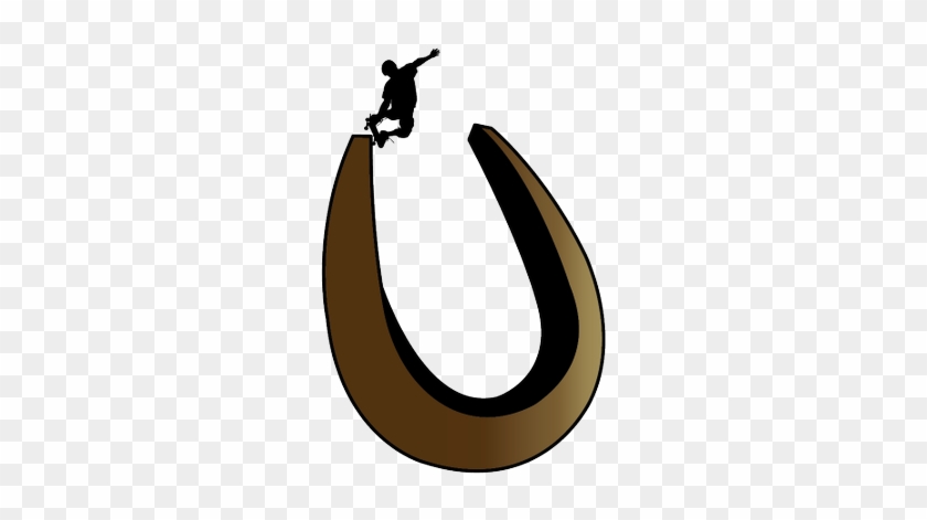 Hunter Skateshop - Skate #1749191