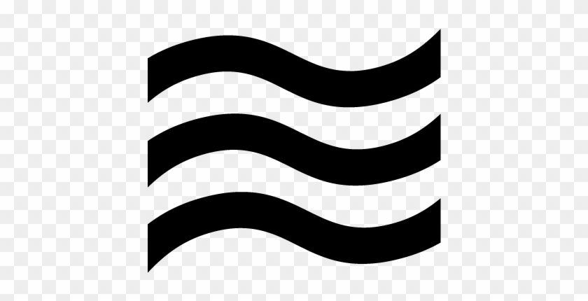 Flow Is Key - Flow Is Key #1749193